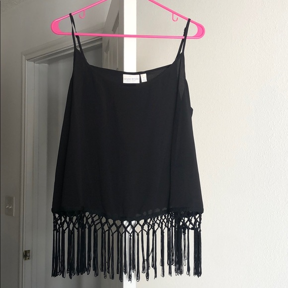 Tank top - Picture 1 of 1